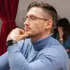 Отзыв от Григорий Борисов