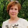 Отзыв от Любовь Белоусова