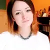 Отзыв от Наталья Агапова