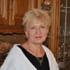 Отзыв от Ева Русанова