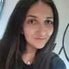 Отзыв от Аня Потапова