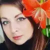 Отзыв от Нинель Черная