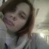 Отзыв от Антонина Кириллова