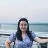 Отзыв от Серафима Кочеткова