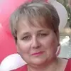 Отзыв от Алеся Рудакова