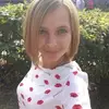 Отзыв от Галина Владимирова