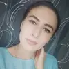Отзыв от Алина Калугина