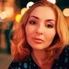 Отзыв от Вероника Николаева