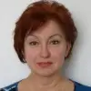 Отзыв от Мария Казанцева