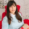 Отзыв от Таисия Ушакова