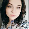 Отзыв от Оксана Белякова