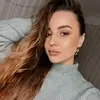Отзыв от Аня Зиновьева