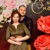 Отзыв от Динара Нечаева